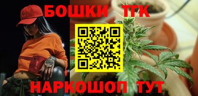 кокаин VHQ Свободный