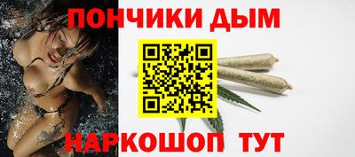индика Северобайкальск