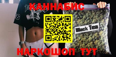 кокаин VHQ Свободный